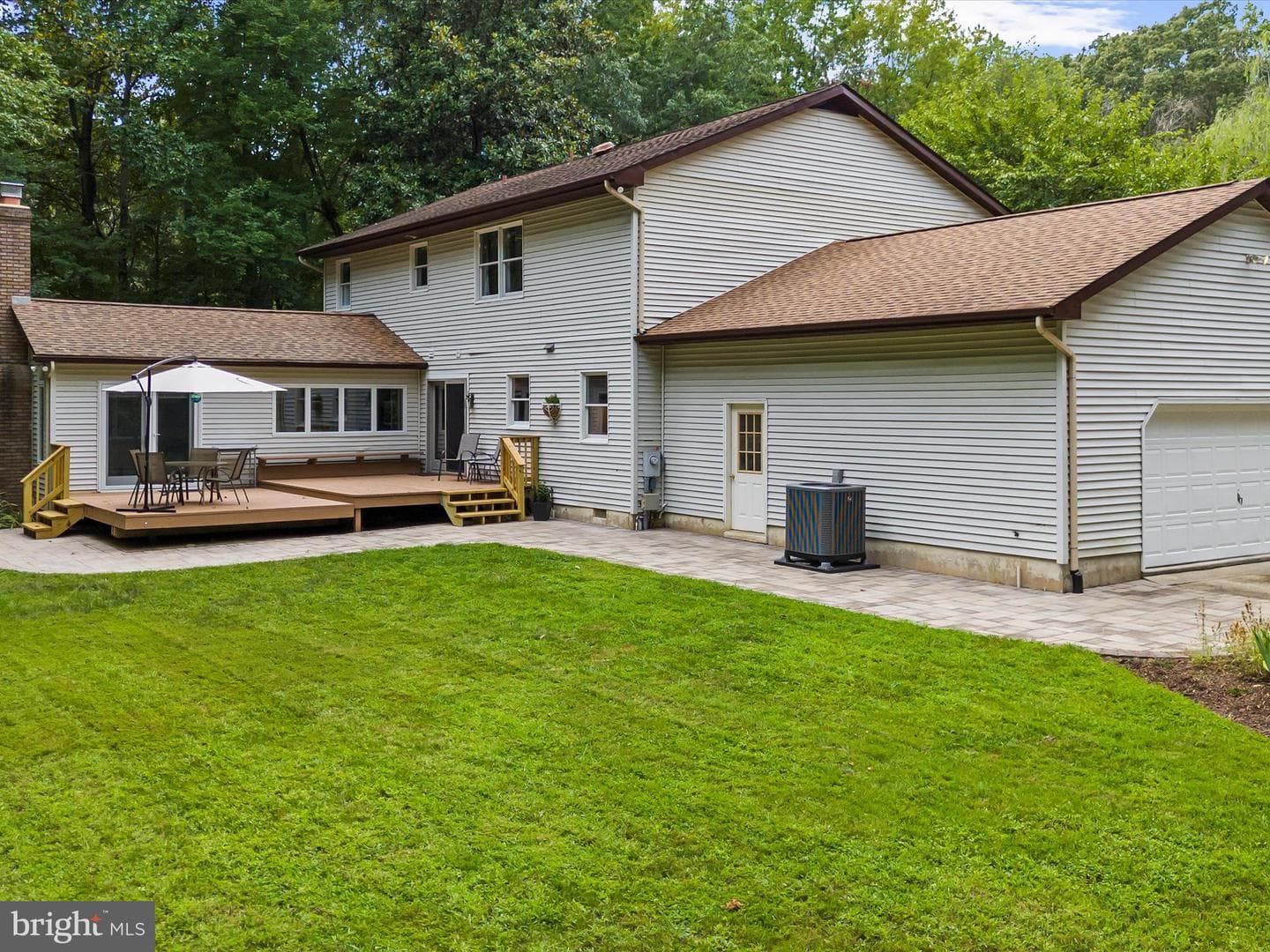 2976 Southaven Drive photo 47