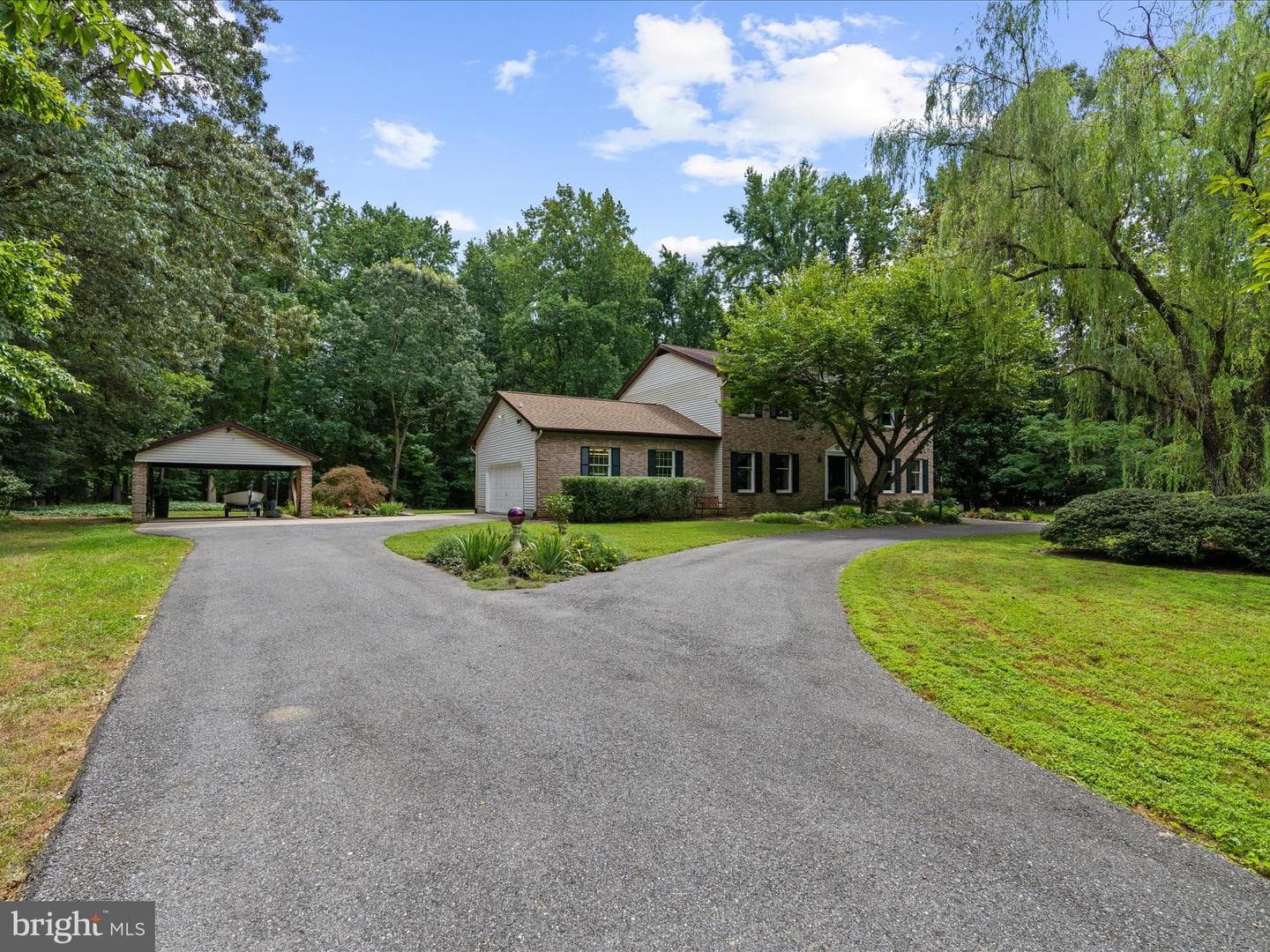 2976 Southaven Drive photo 48