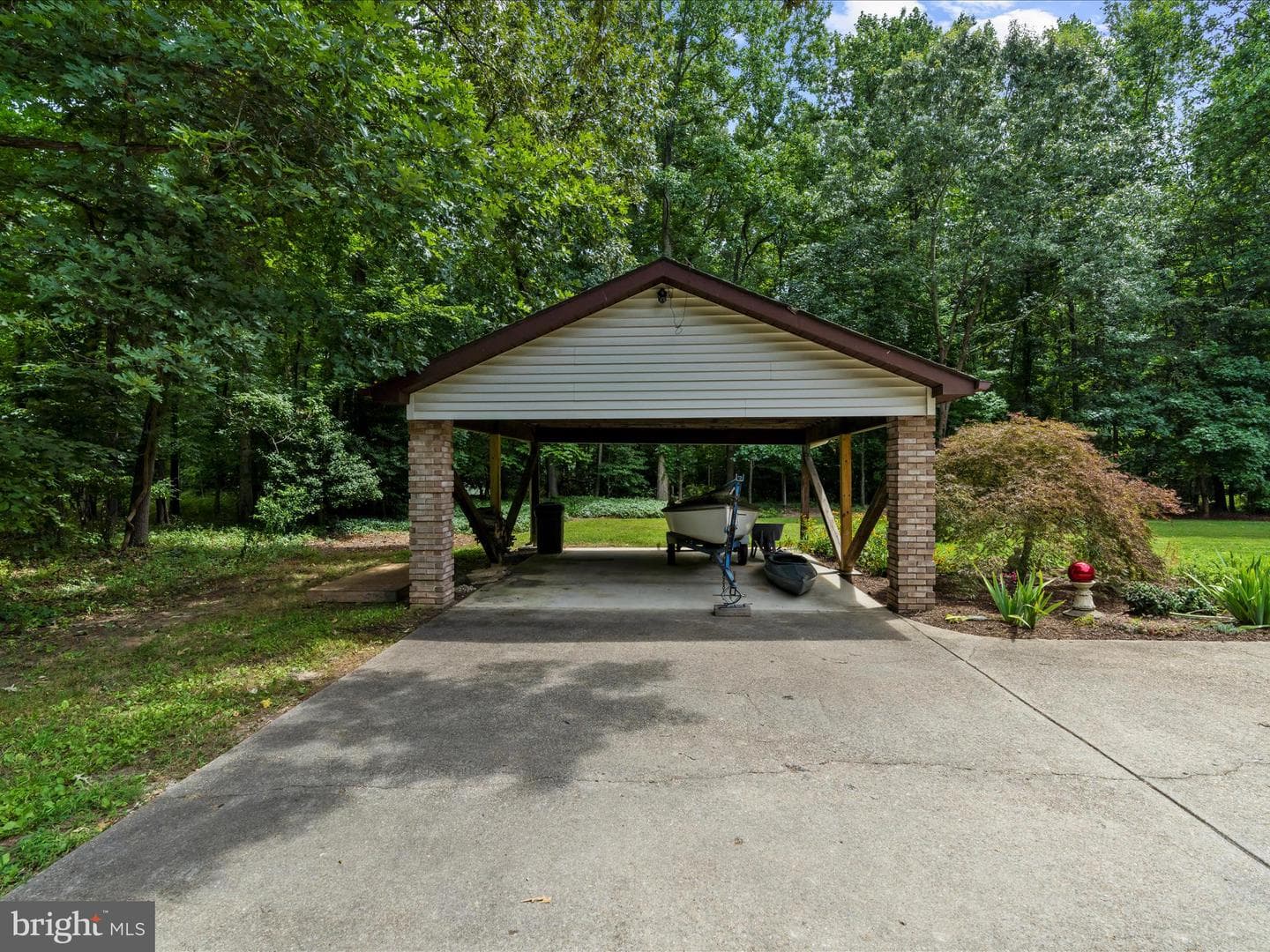 2976 Southaven Drive photo 49
