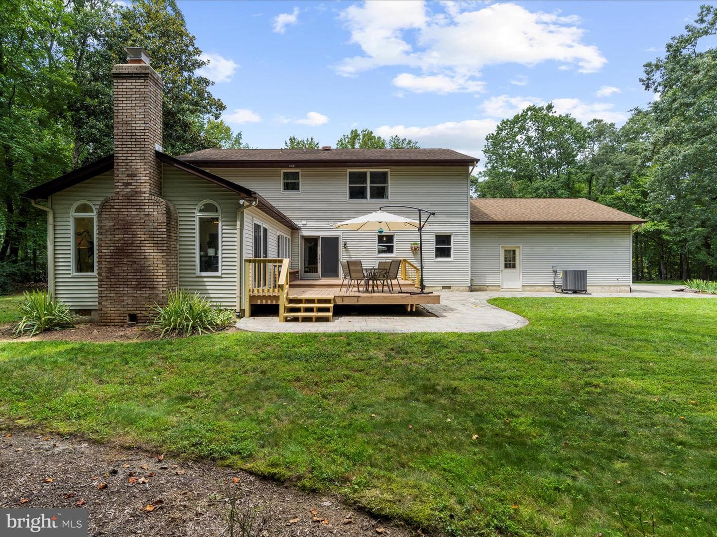 2976 Southaven Drive photo 54