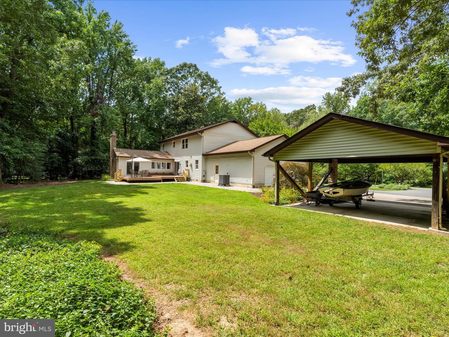 2976 Southaven Drive photo 55