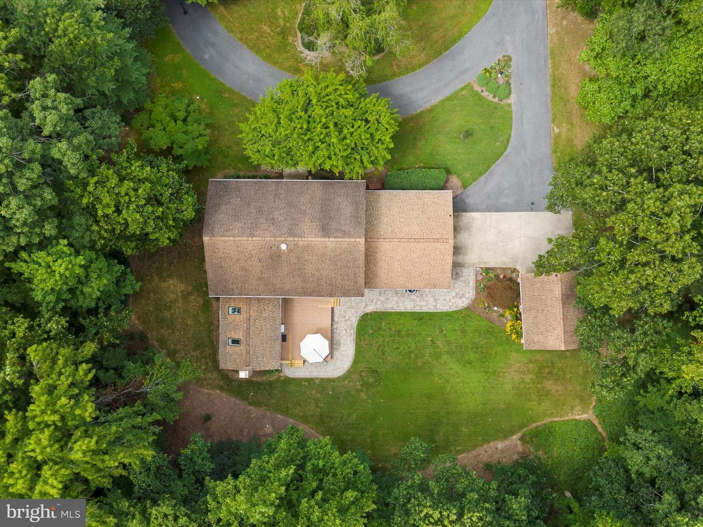 2976 Southaven Drive photo 58