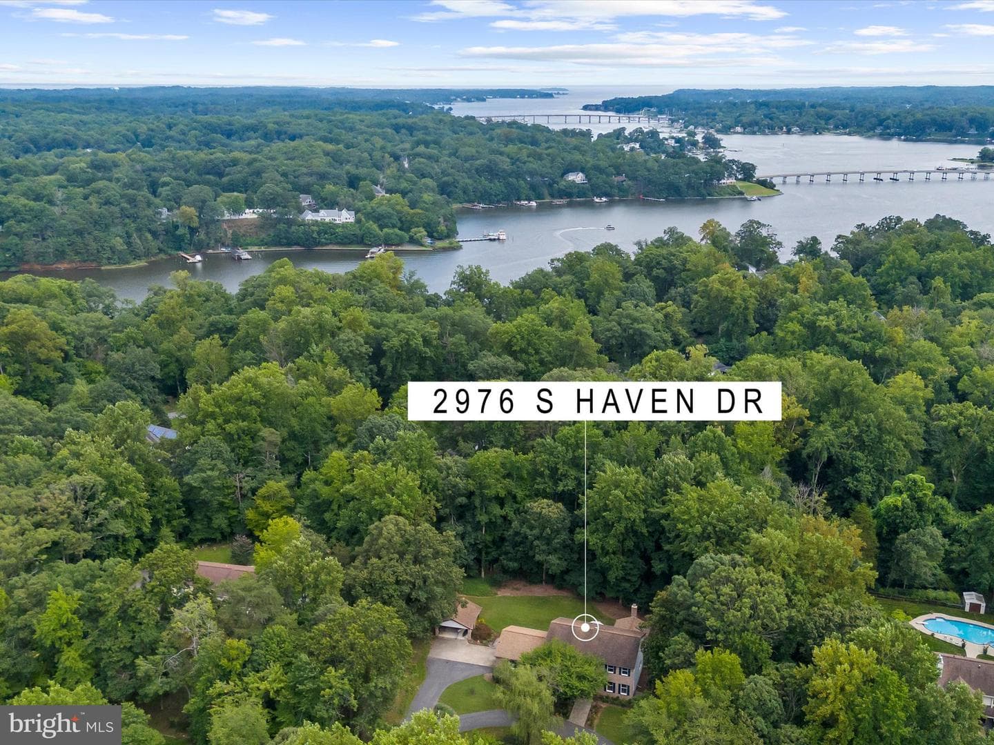 2976 Southaven Drive photo 63
