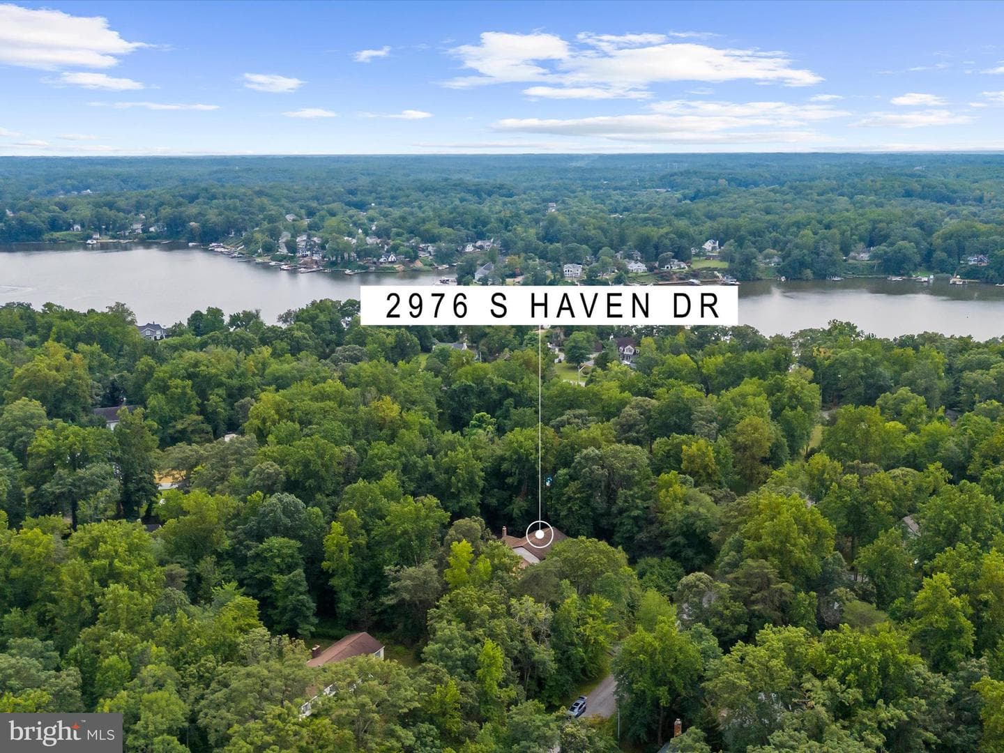 2976 Southaven Drive photo 64