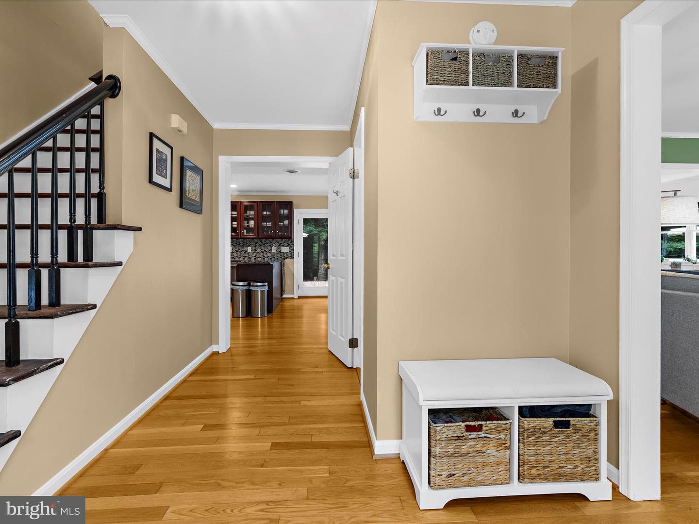 2976 Southaven Drive photo 9