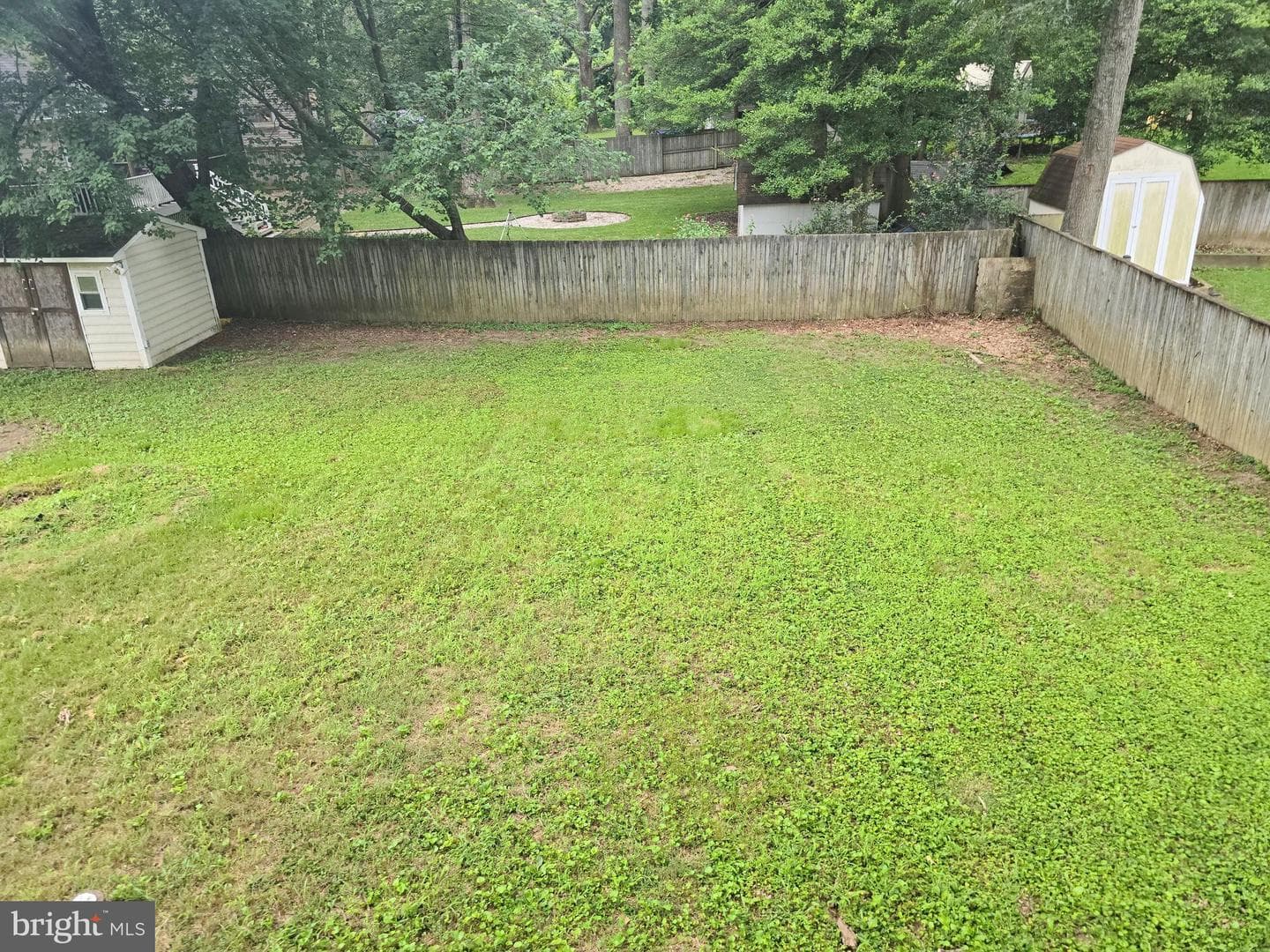 1123 Oak View Drive photo 10