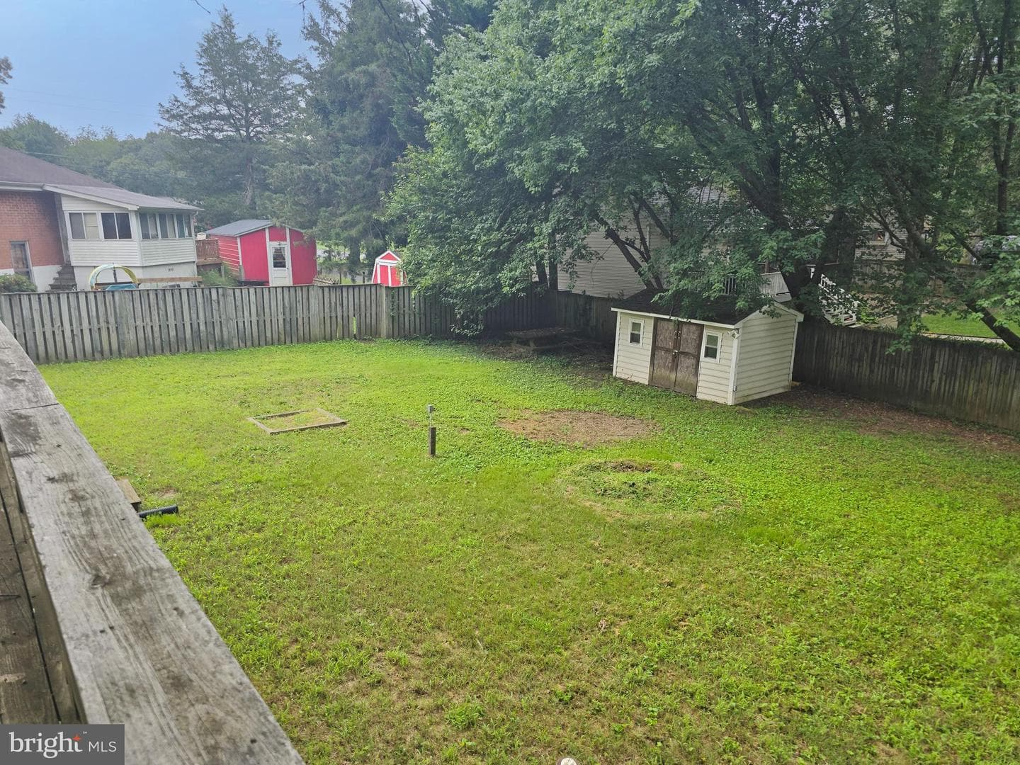 1123 Oak View Drive photo 11