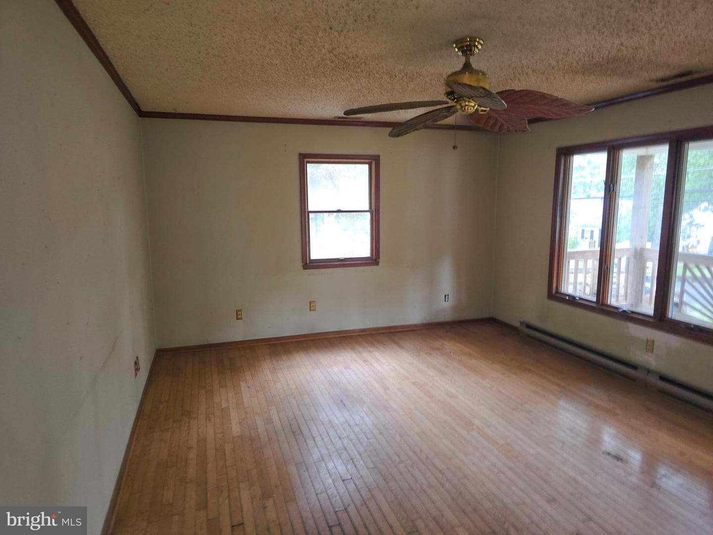 1123 Oak View Drive photo 12