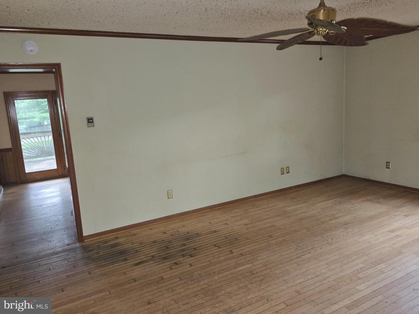 1123 Oak View Drive photo 13