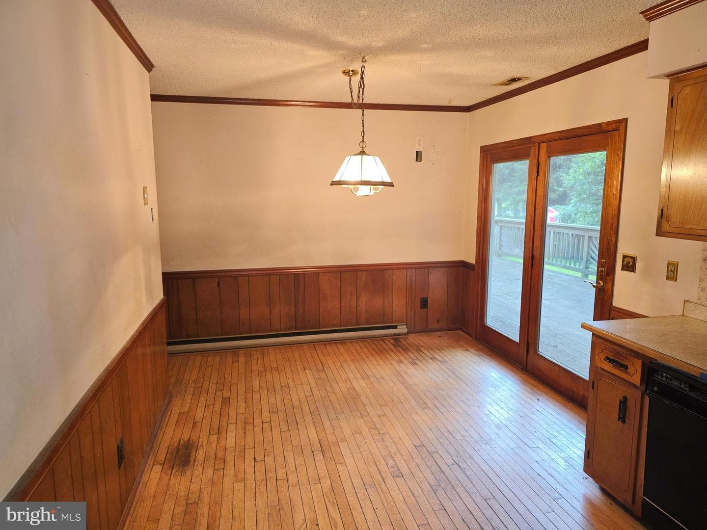 1123 Oak View Drive photo 15