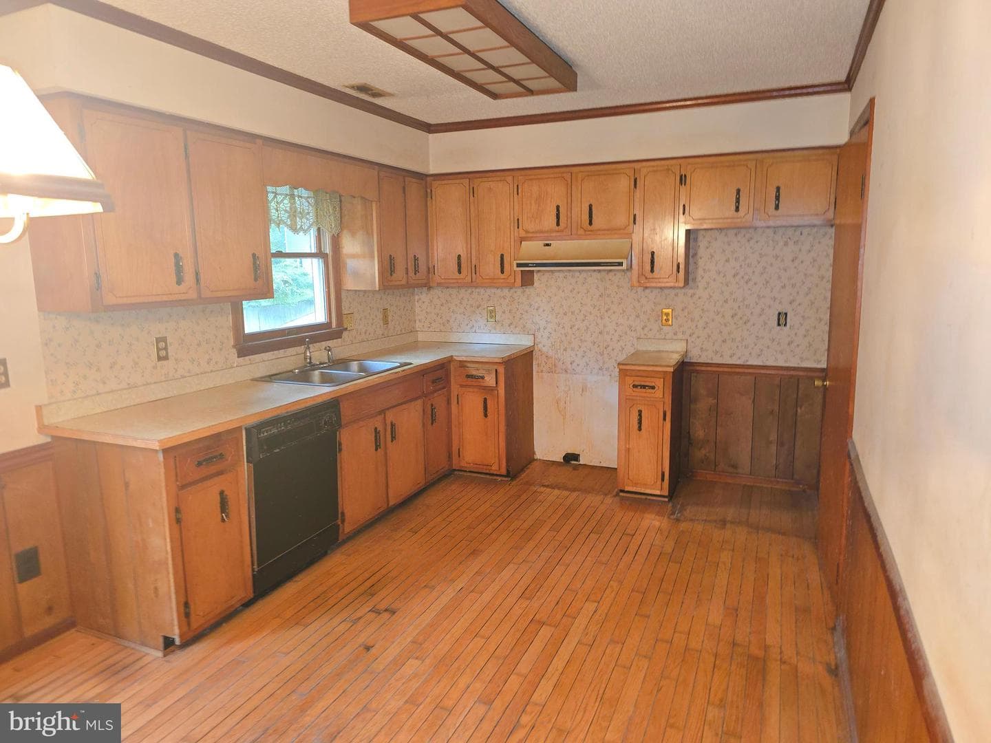 1123 Oak View Drive photo 16
