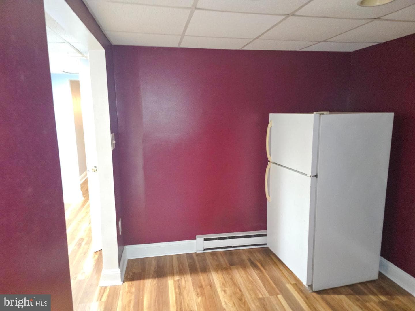 1123 Oak View Drive photo 18