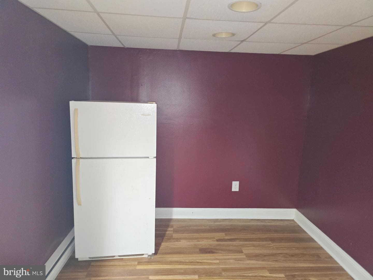 1123 Oak View Drive photo 19