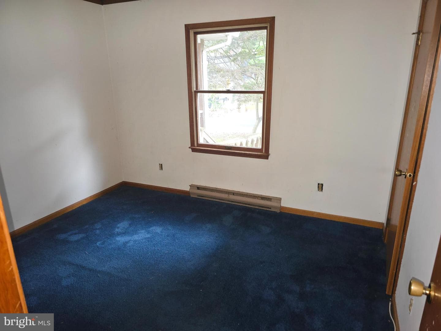 1123 Oak View Drive photo 20