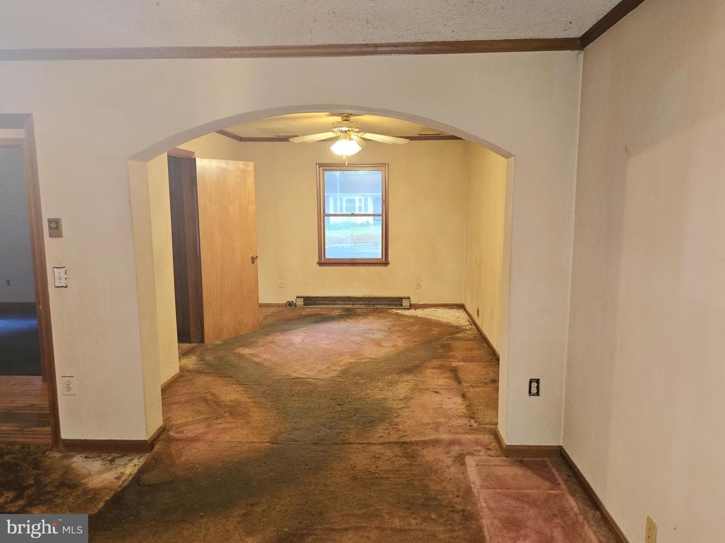 1123 Oak View Drive photo 21