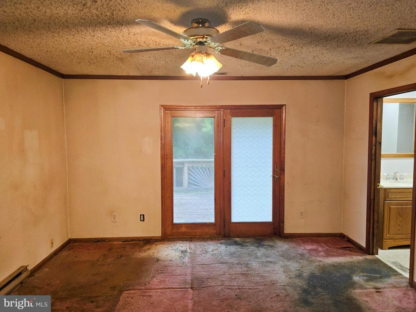 1123 Oak View Drive photo 23