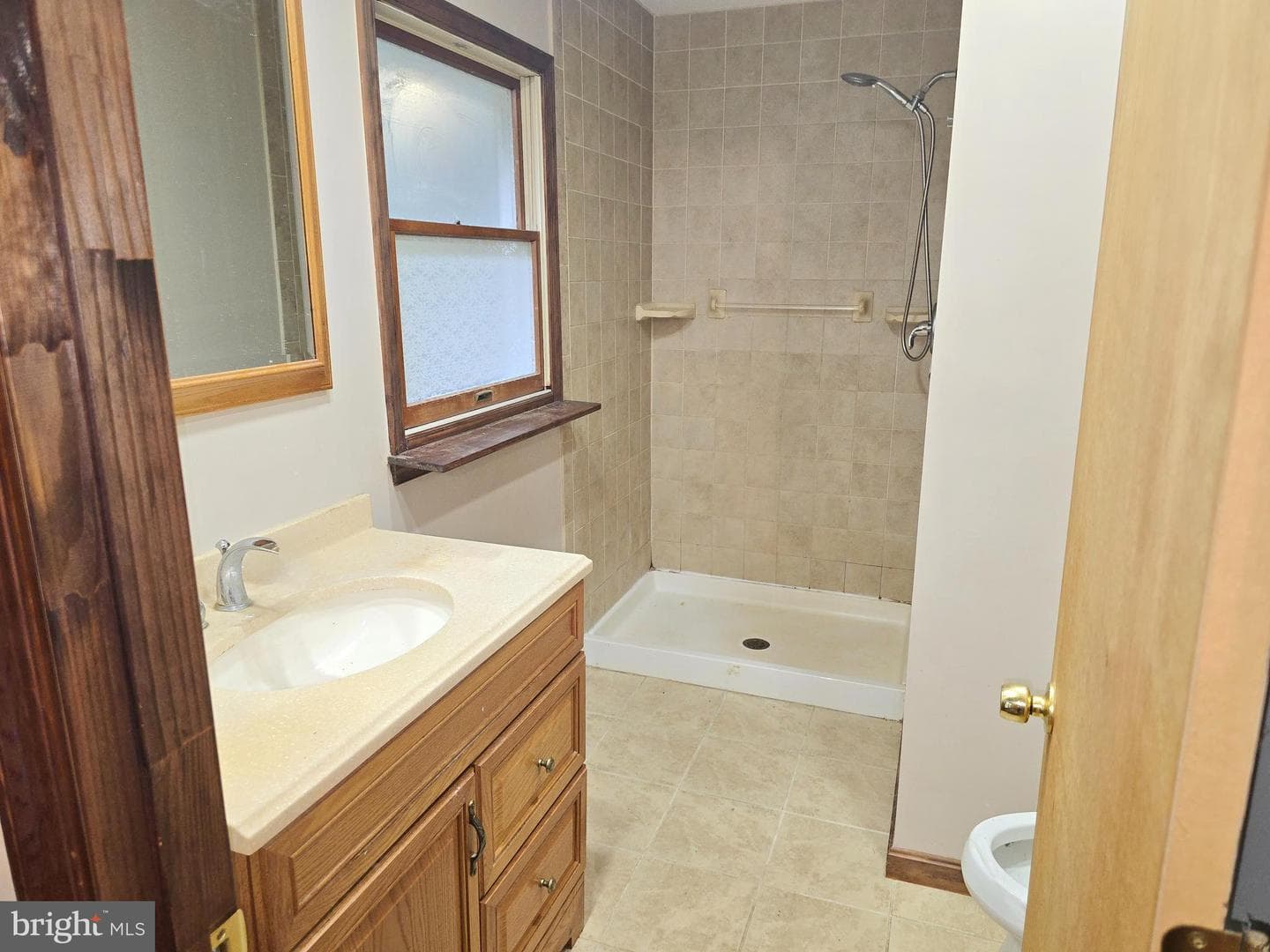 1123 Oak View Drive photo 27