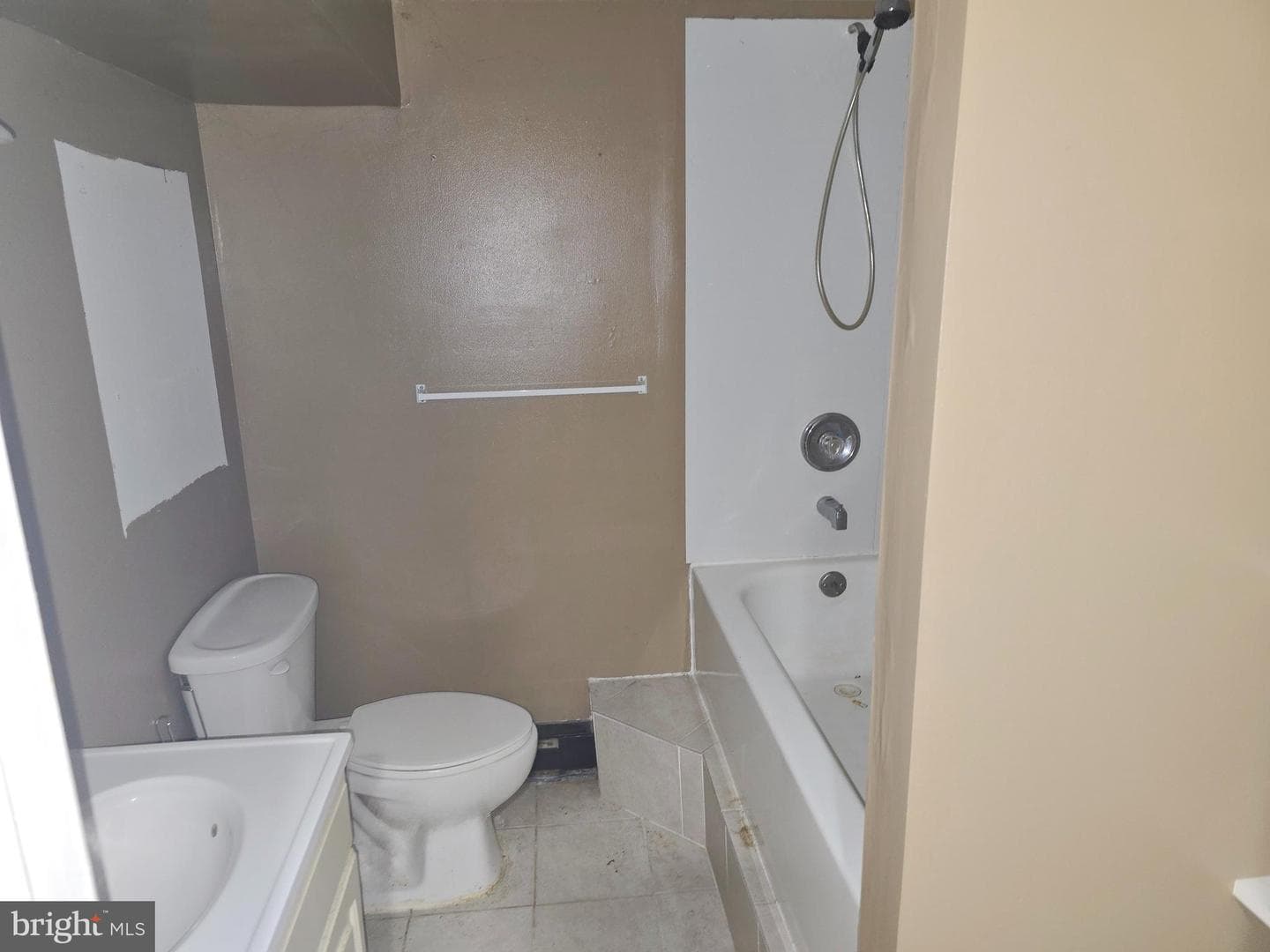 1123 Oak View Drive photo 28