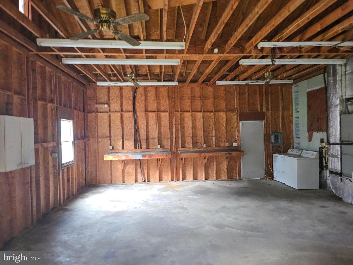 1123 Oak View Drive photo 30