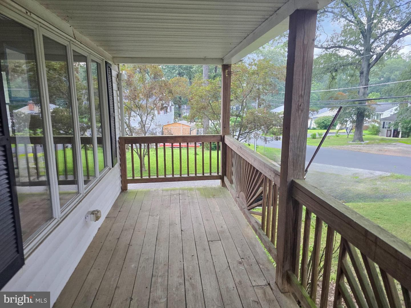 1123 Oak View Drive photo 5