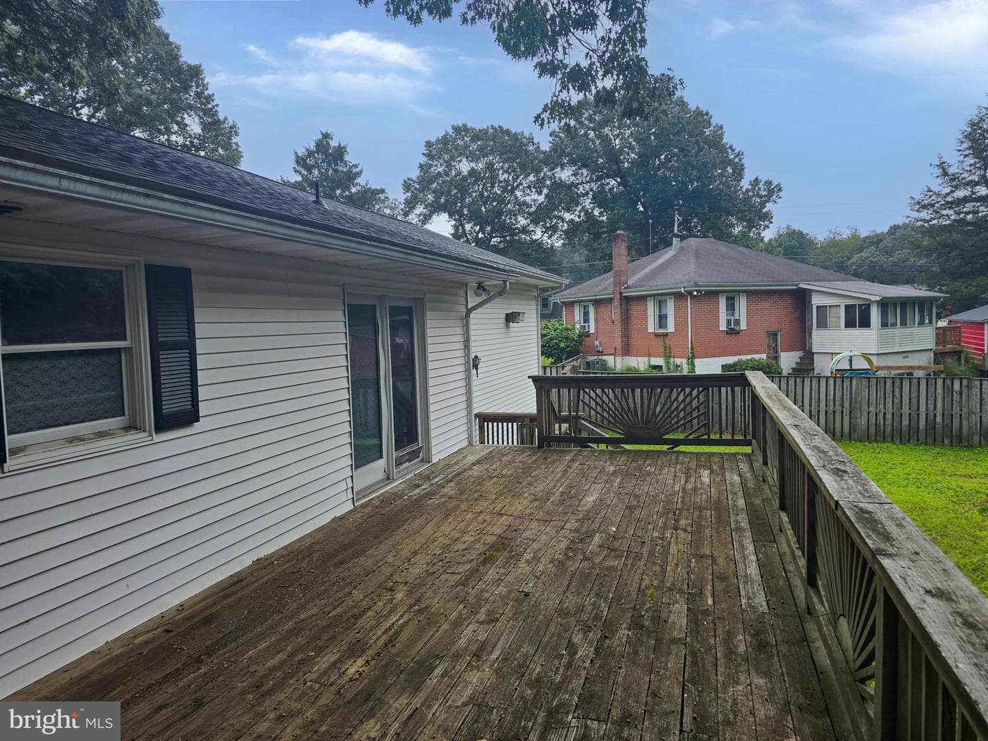 1123 Oak View Drive photo 6