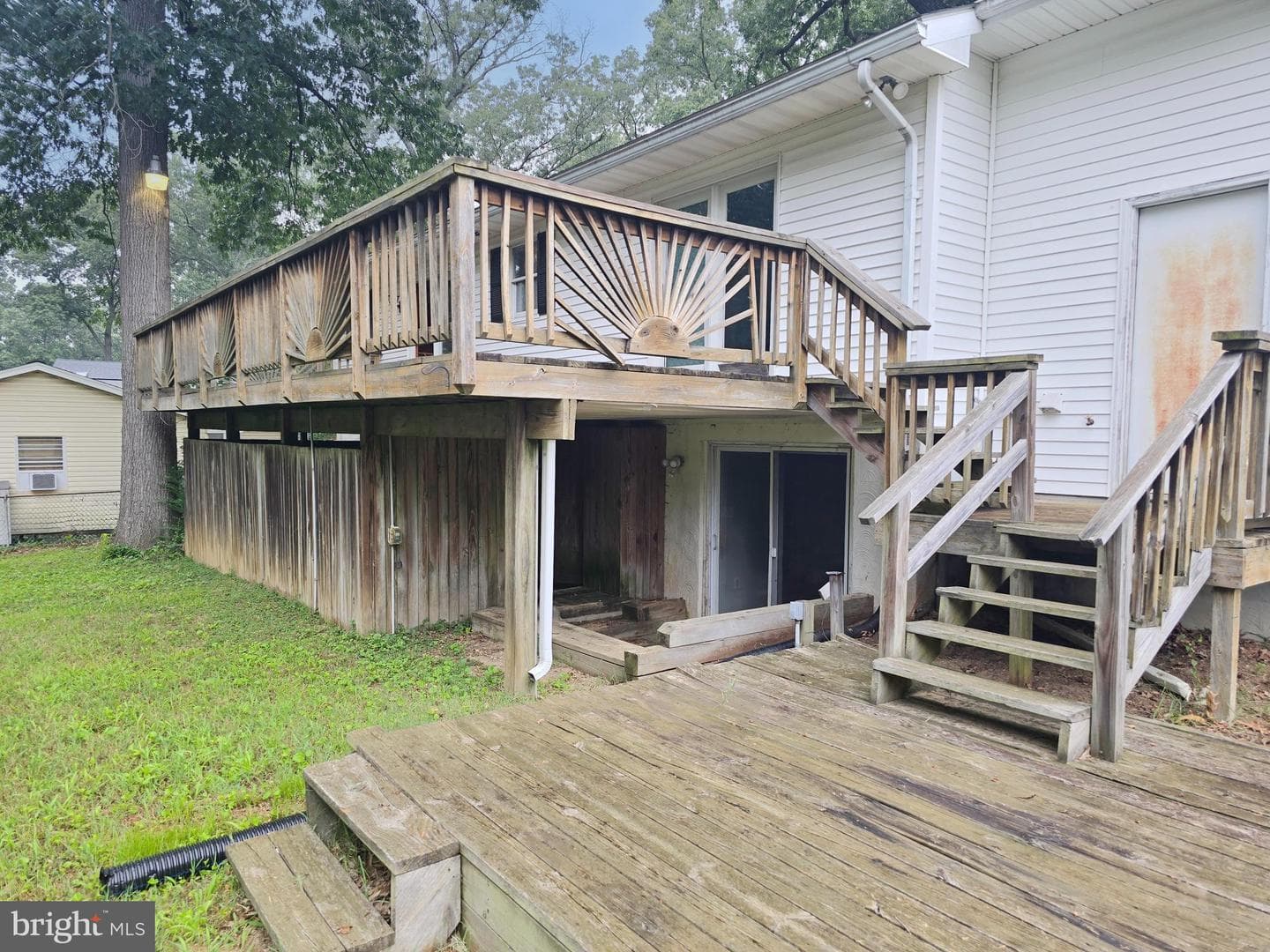 1123 Oak View Drive photo 7