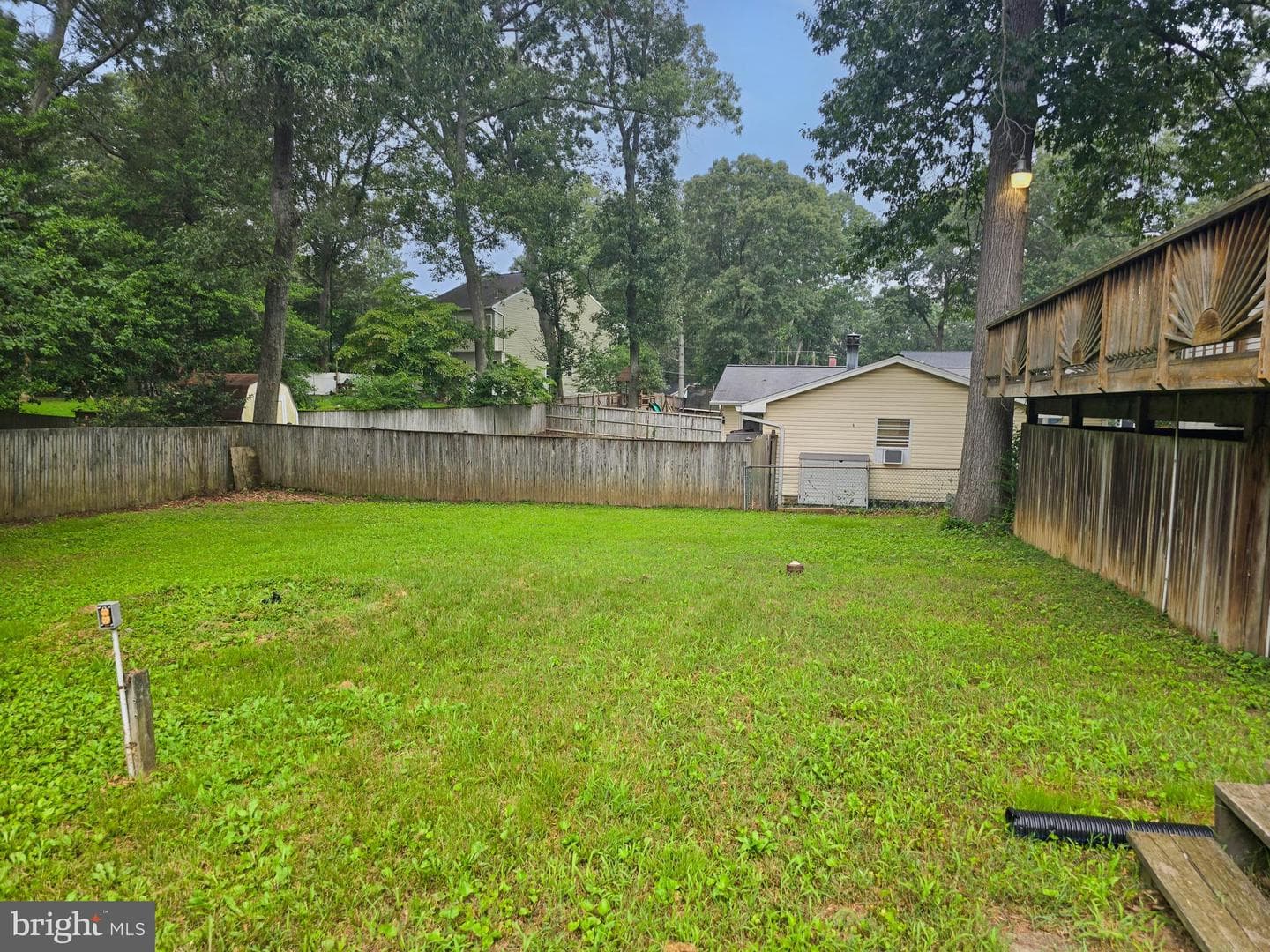1123 Oak View Drive photo 9