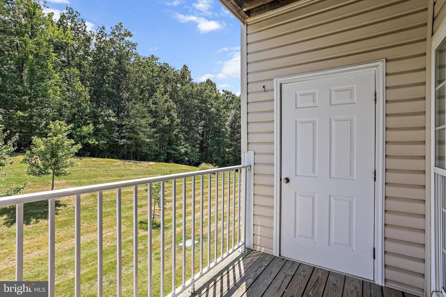 2494 Amber Orchard Court E #202 photo 12