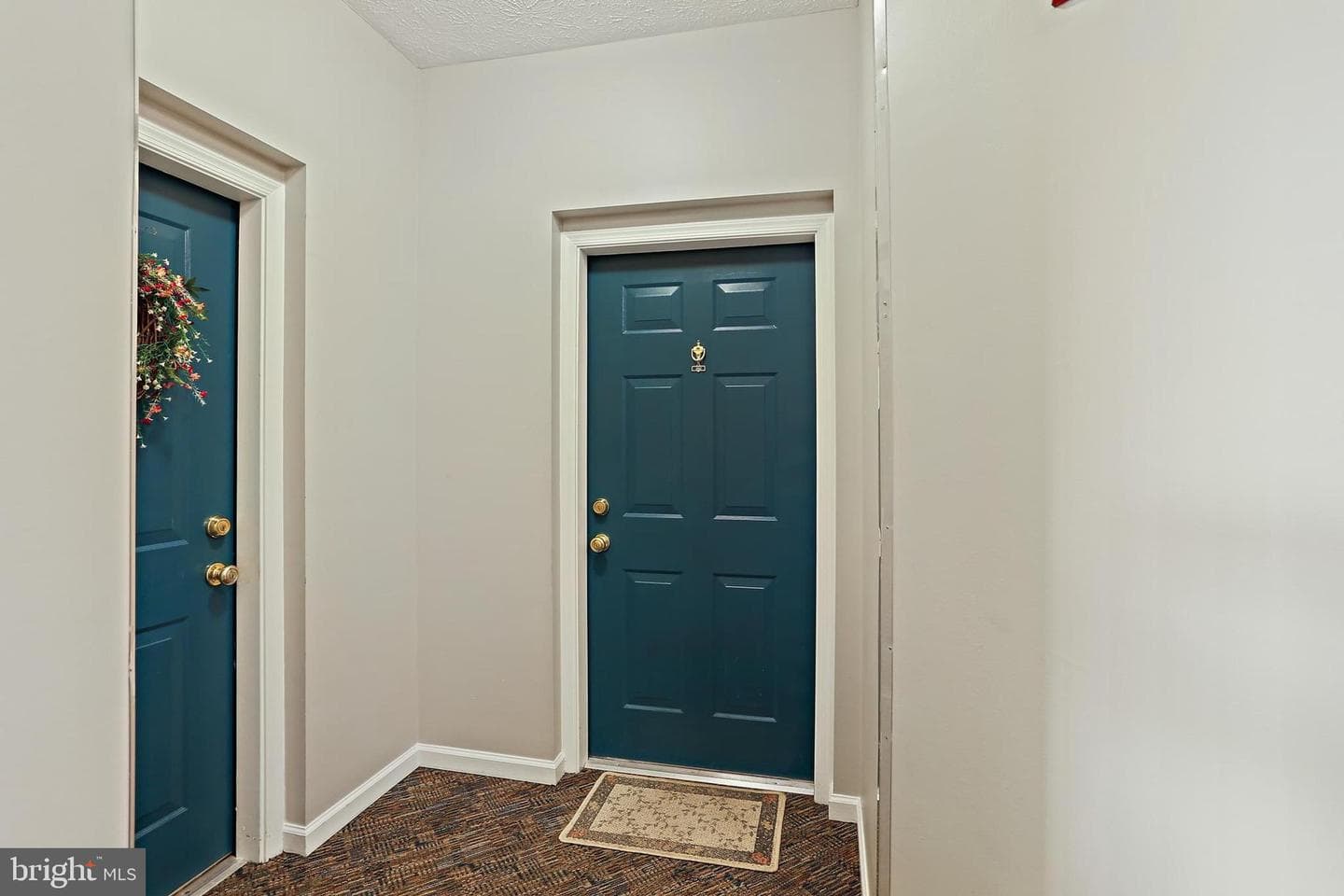 2494 Amber Orchard Court E #202 photo 13