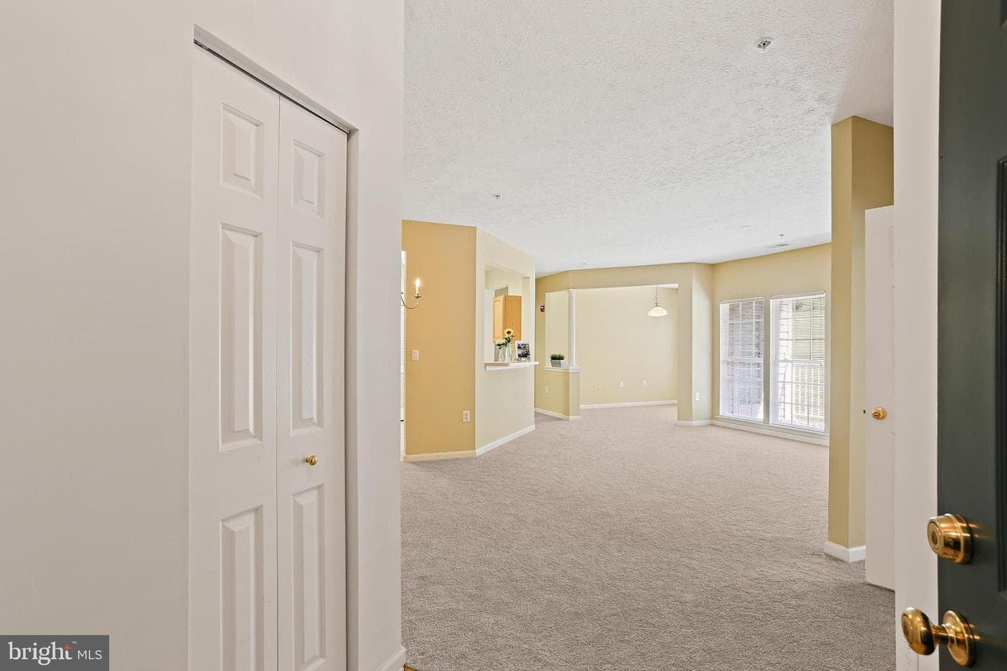 2494 Amber Orchard Court E #202 photo 14