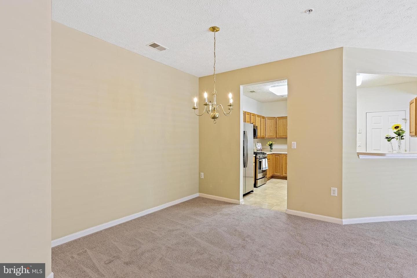2494 Amber Orchard Court E #202 photo 15