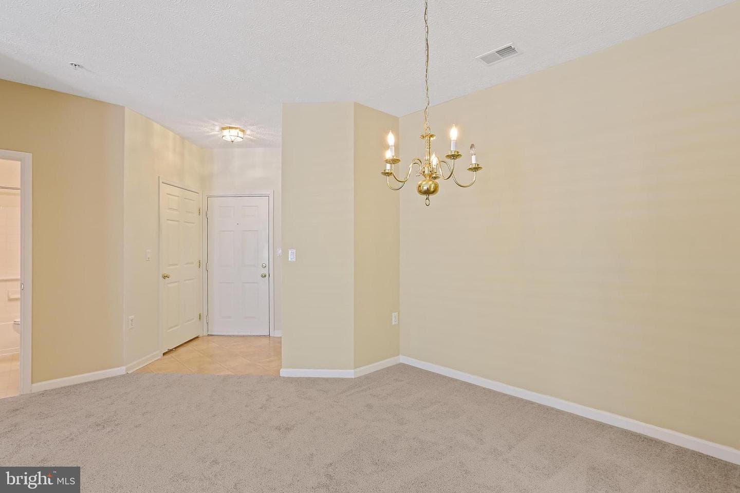 2494 Amber Orchard Court E #202 photo 16