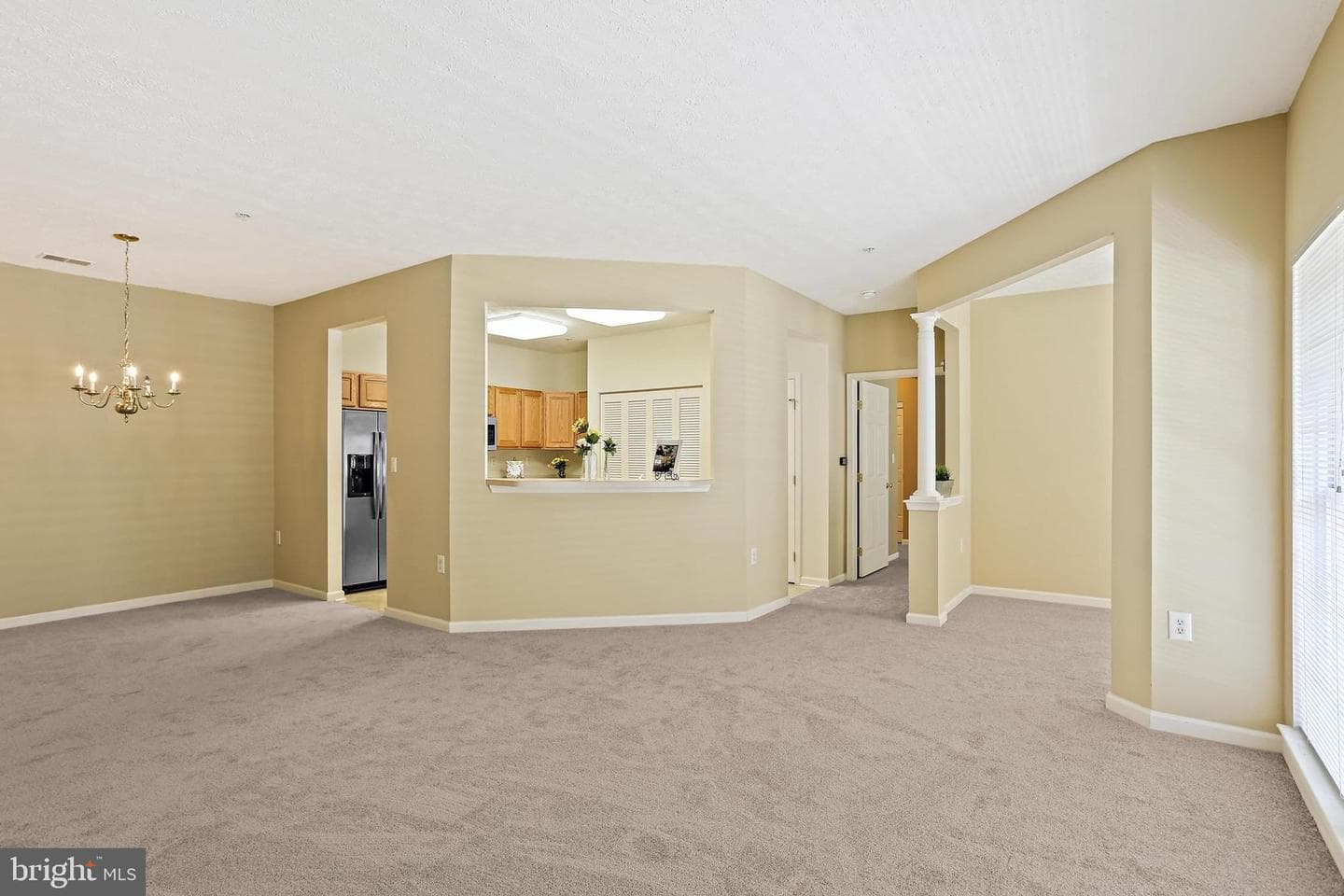 2494 Amber Orchard Court E #202 photo 17