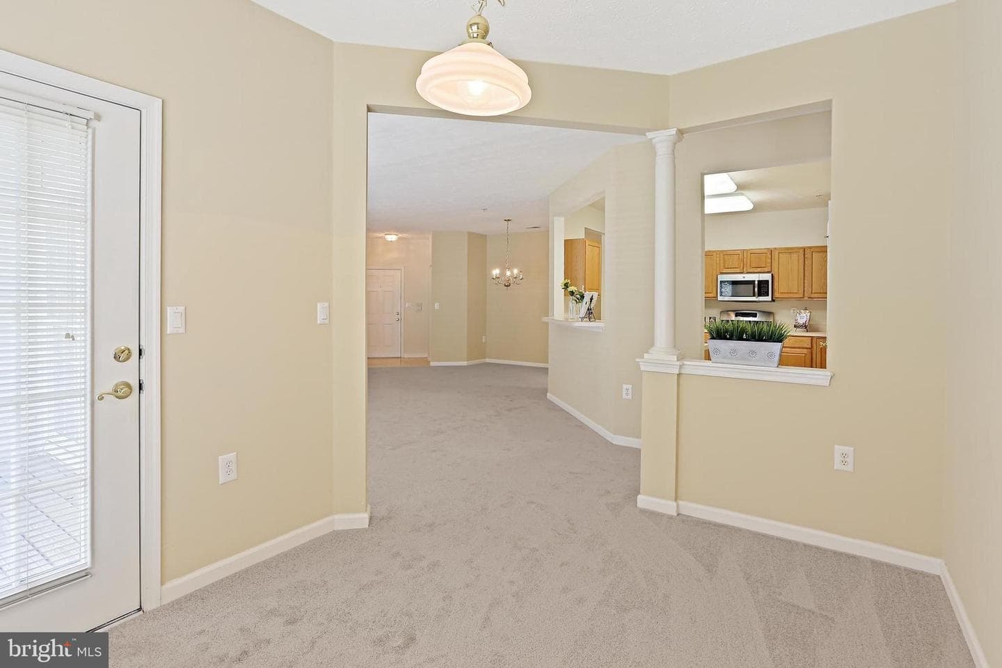 2494 Amber Orchard Court E #202 photo 18