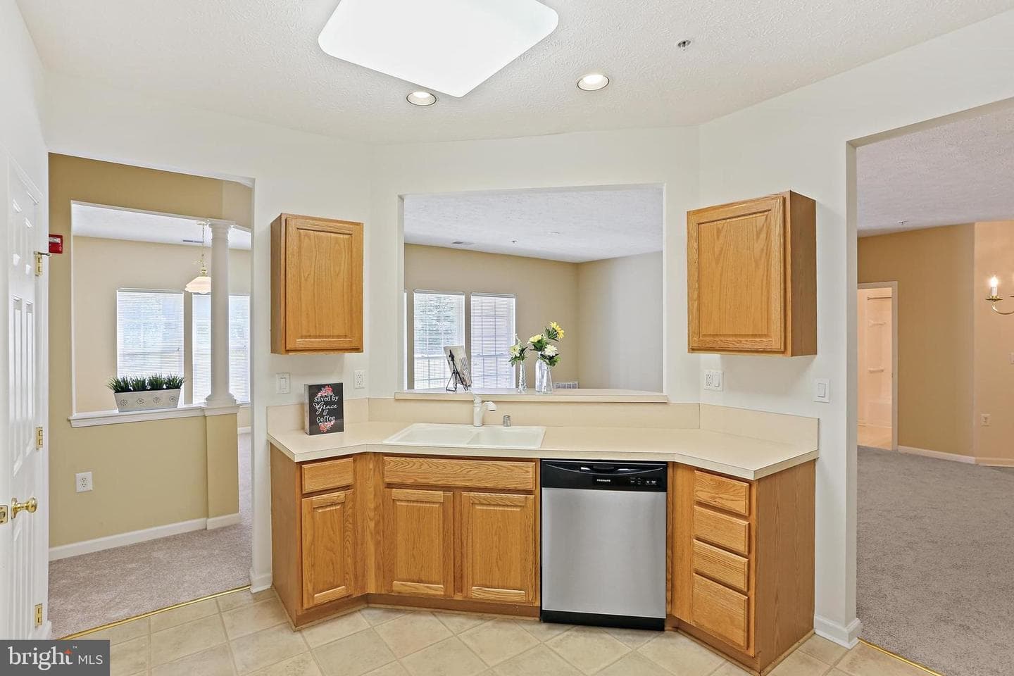 2494 Amber Orchard Court E #202 photo 19