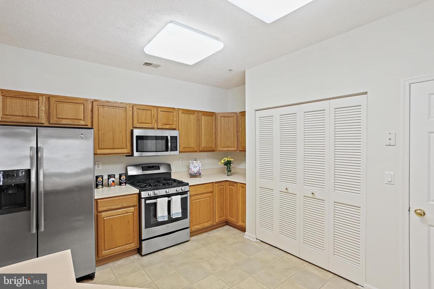 2494 Amber Orchard Court E #202 photo 20