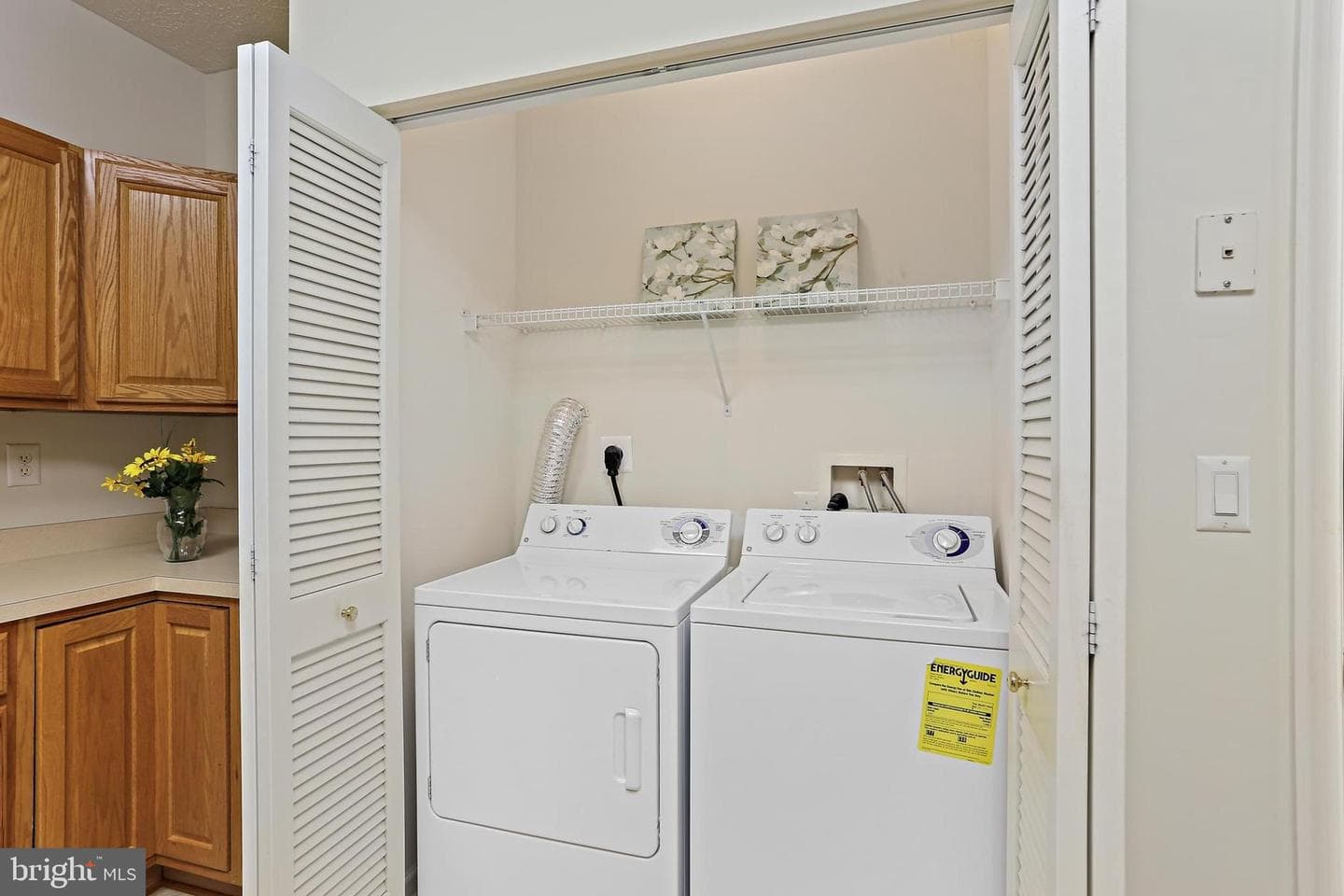 2494 Amber Orchard Court E #202 photo 22