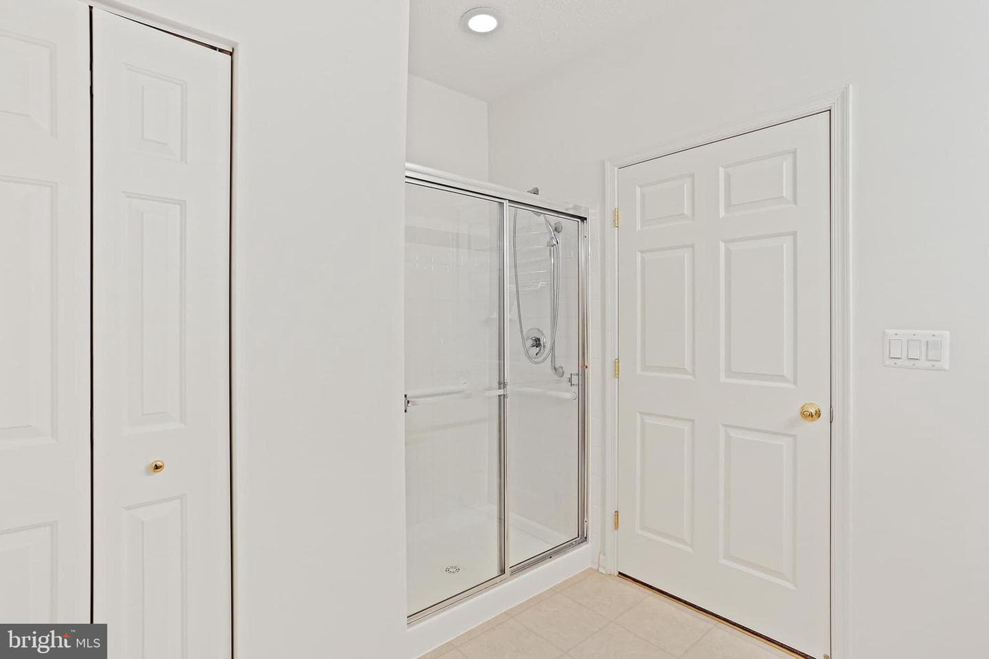 2494 Amber Orchard Court E #202 photo 24