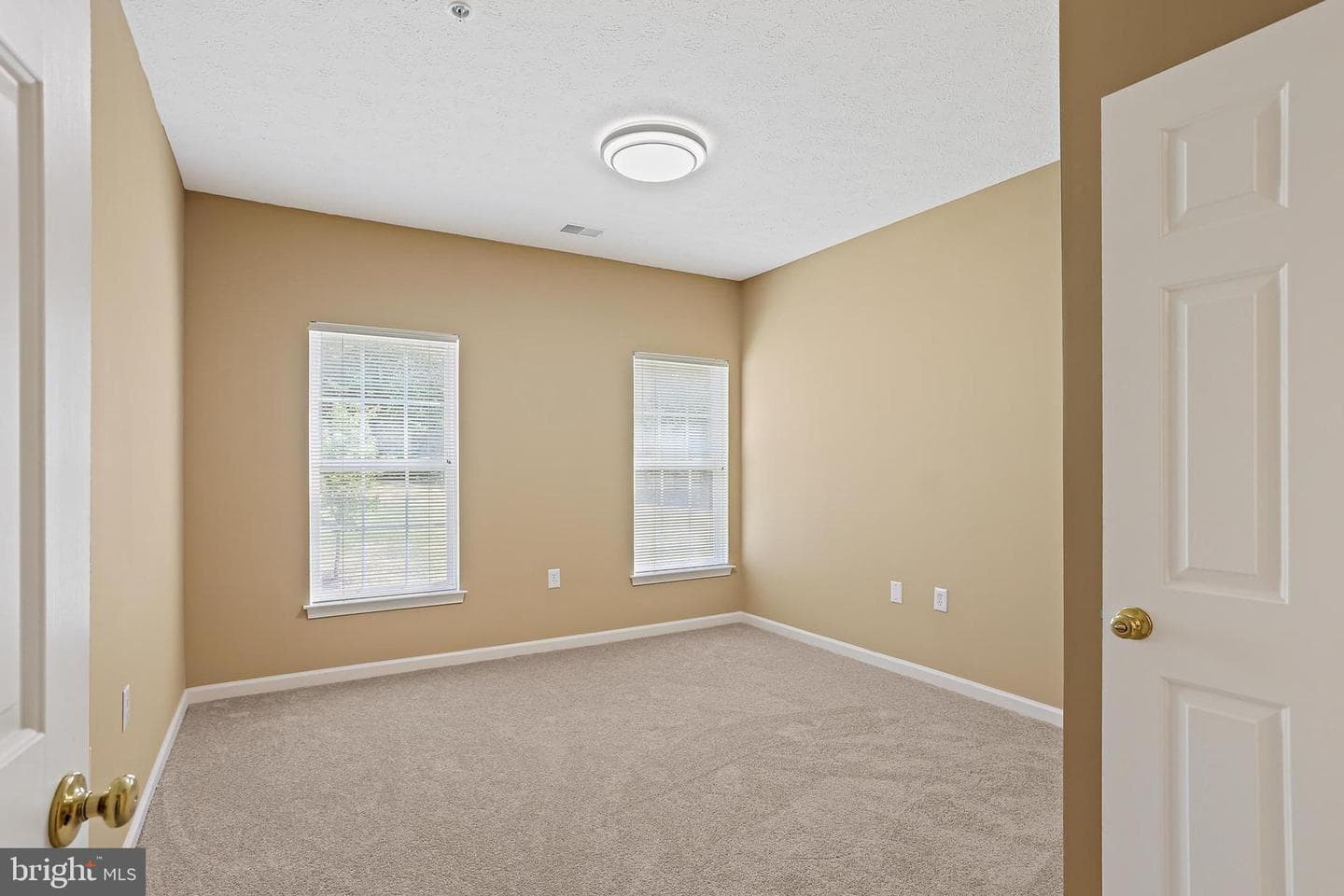 2494 Amber Orchard Court E #202 photo 25