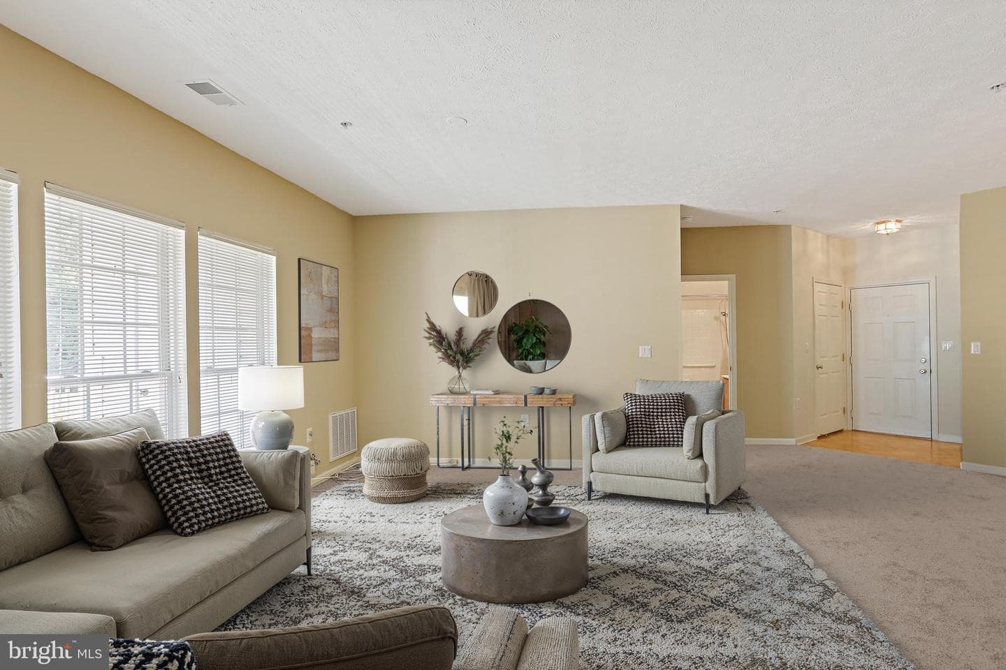 2494 Amber Orchard Court E #202 photo 3