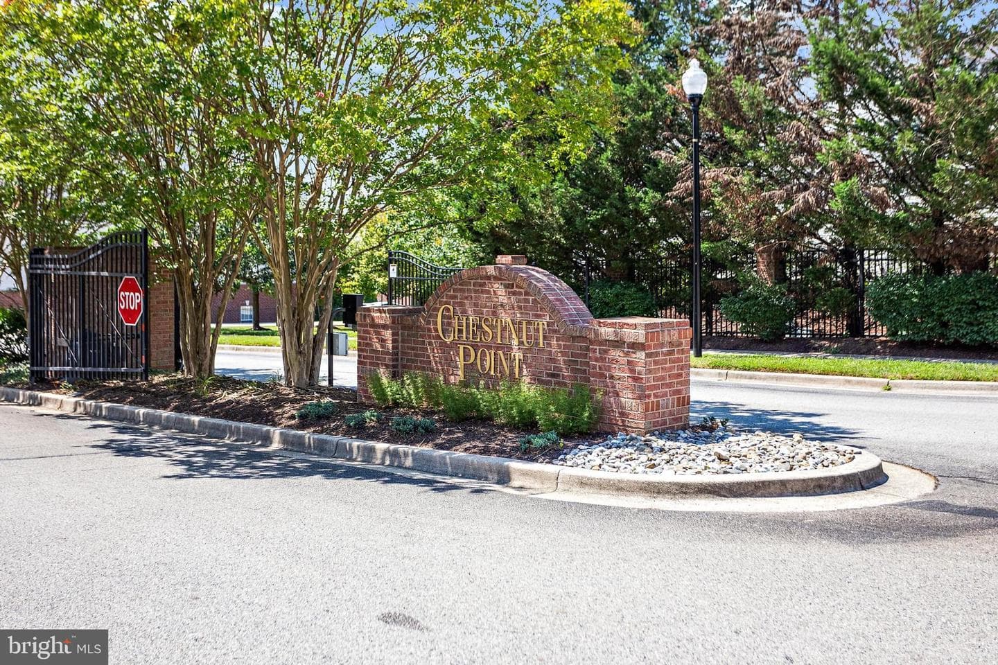 2494 Amber Orchard Court E #202 photo 36