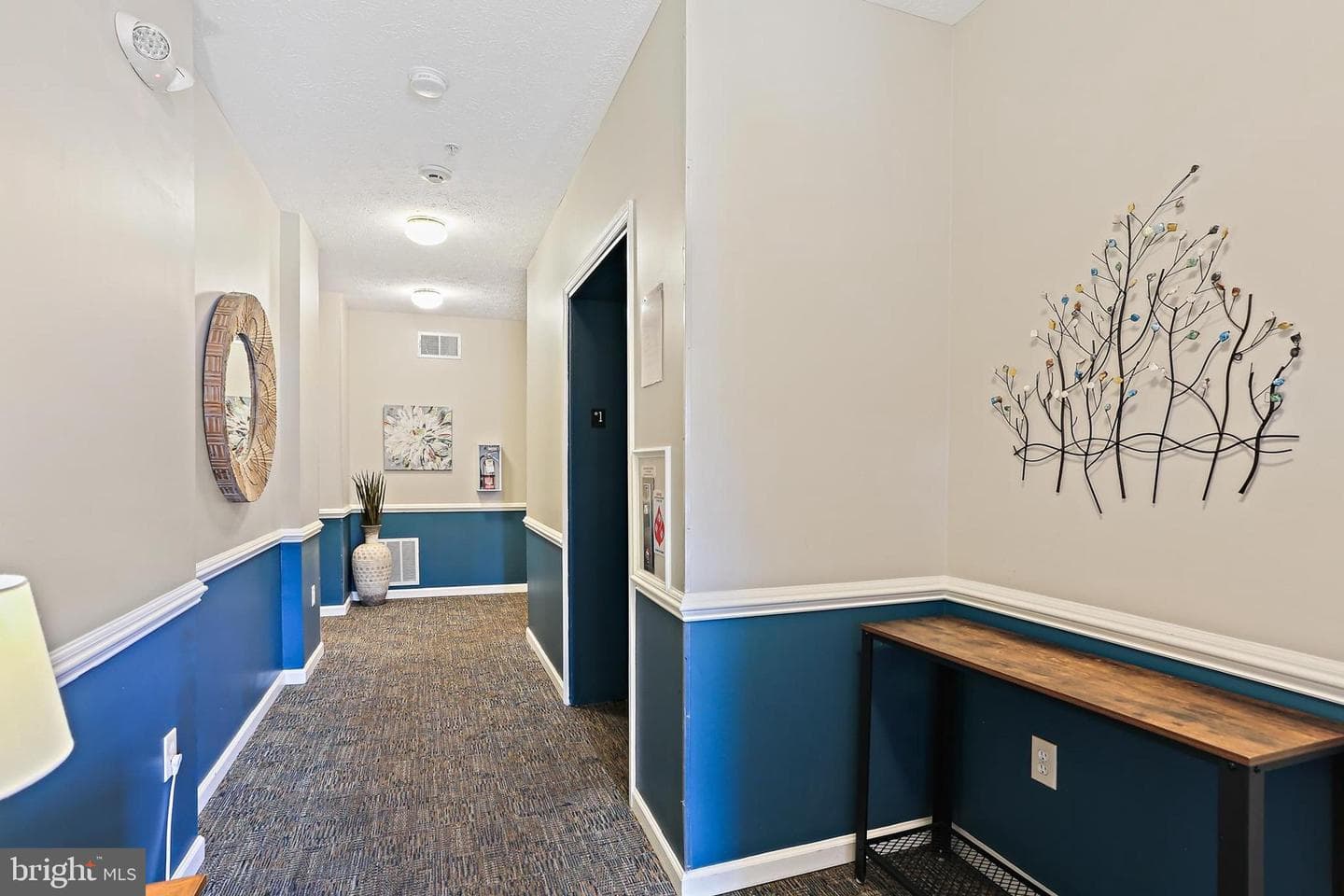 2494 Amber Orchard Court E #202 photo 37