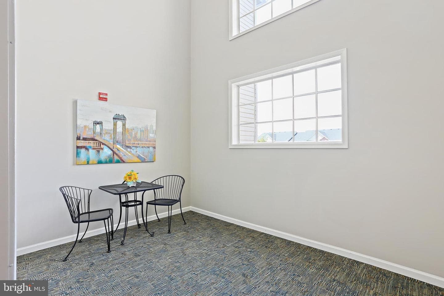 2494 Amber Orchard Court E #202 photo 38