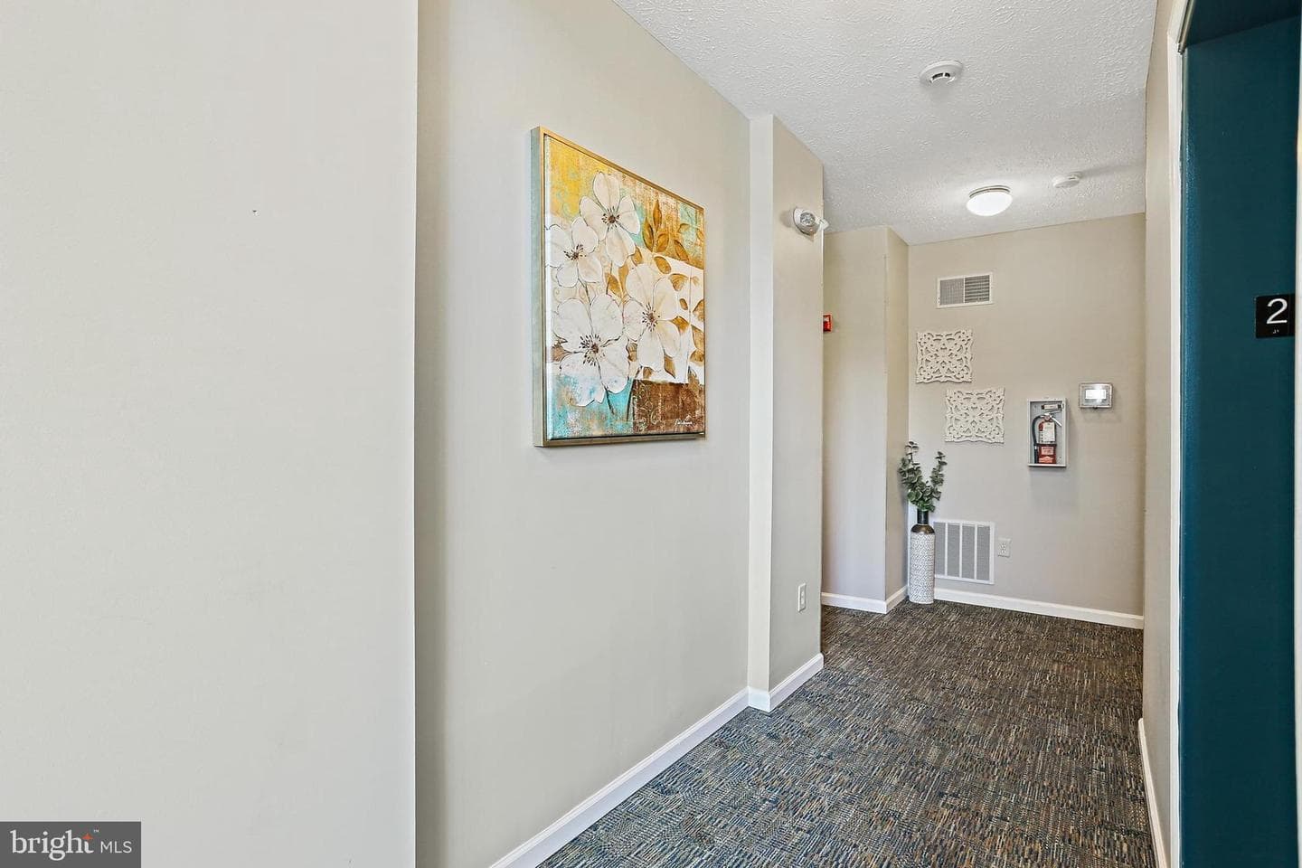 2494 Amber Orchard Court E #202 photo 39