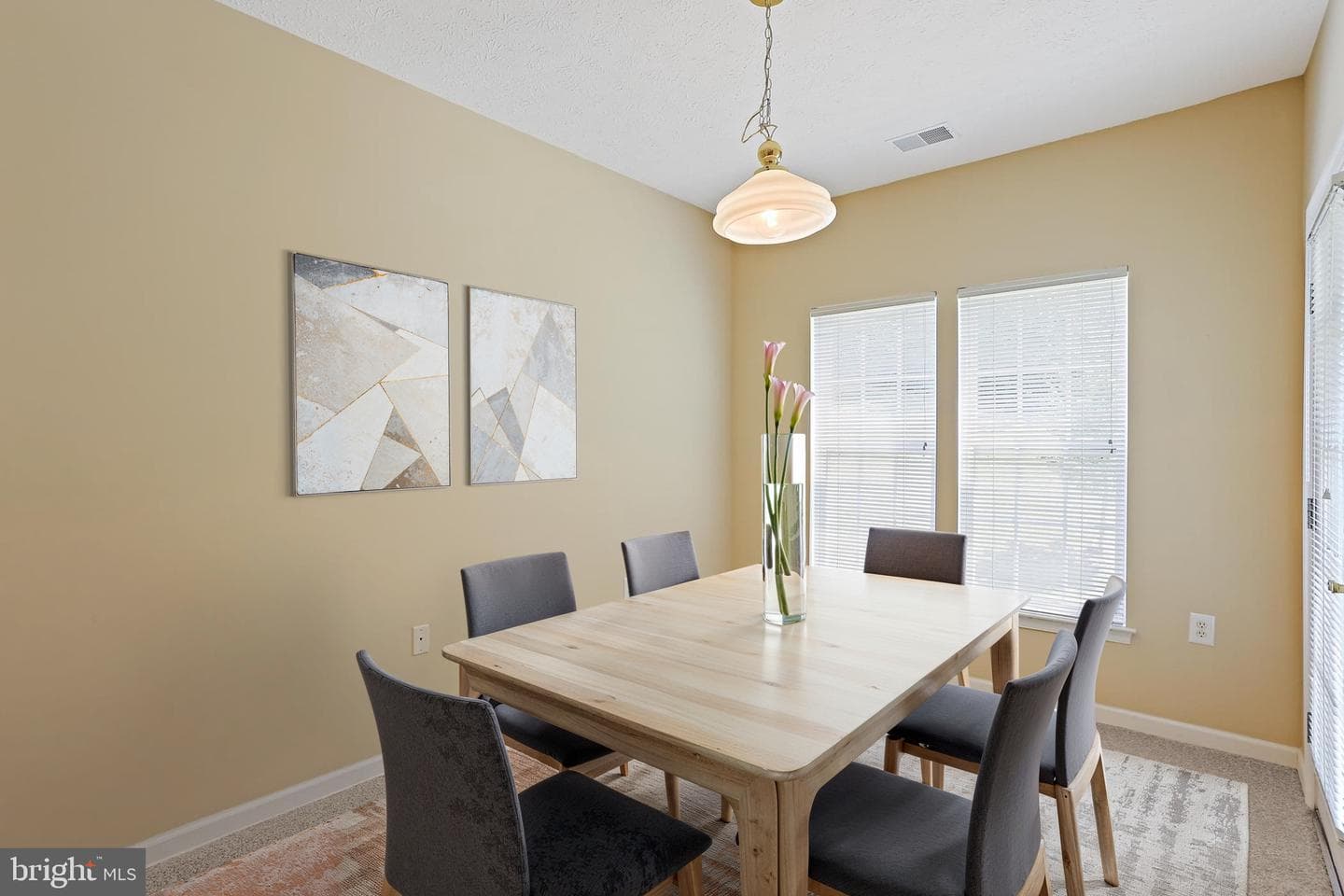 2494 Amber Orchard Court E #202 photo 4