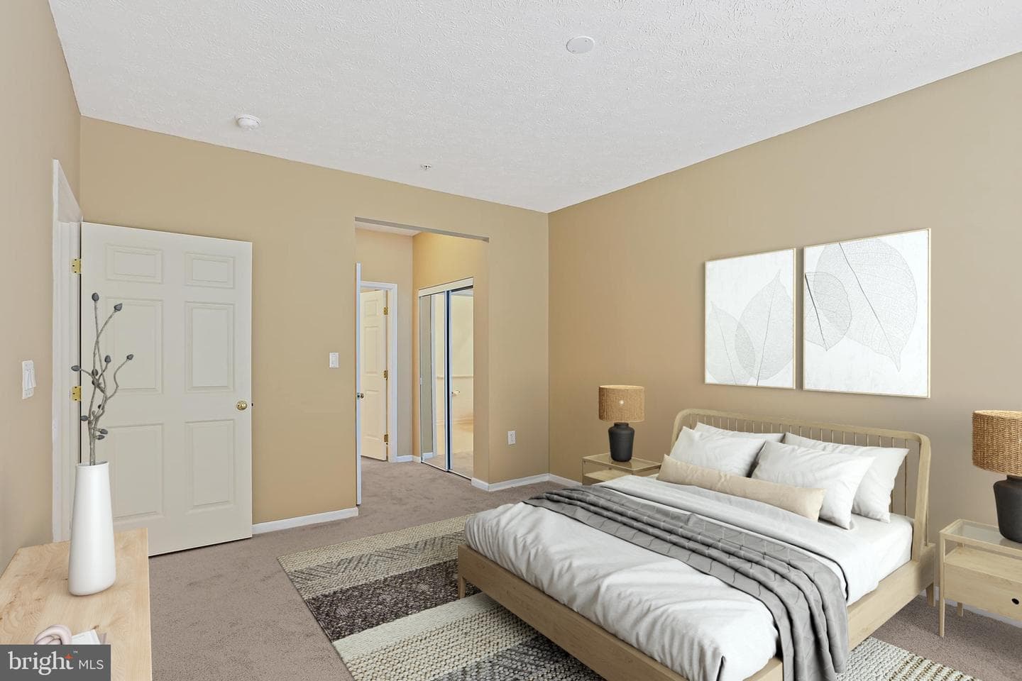 2494 Amber Orchard Court E #202 photo 5