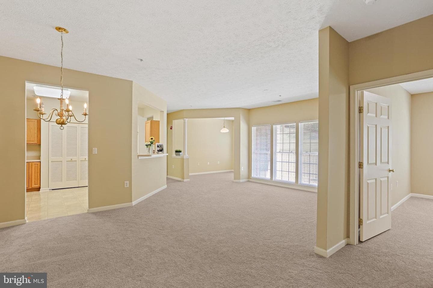 2494 Amber Orchard Court E #202 photo 6