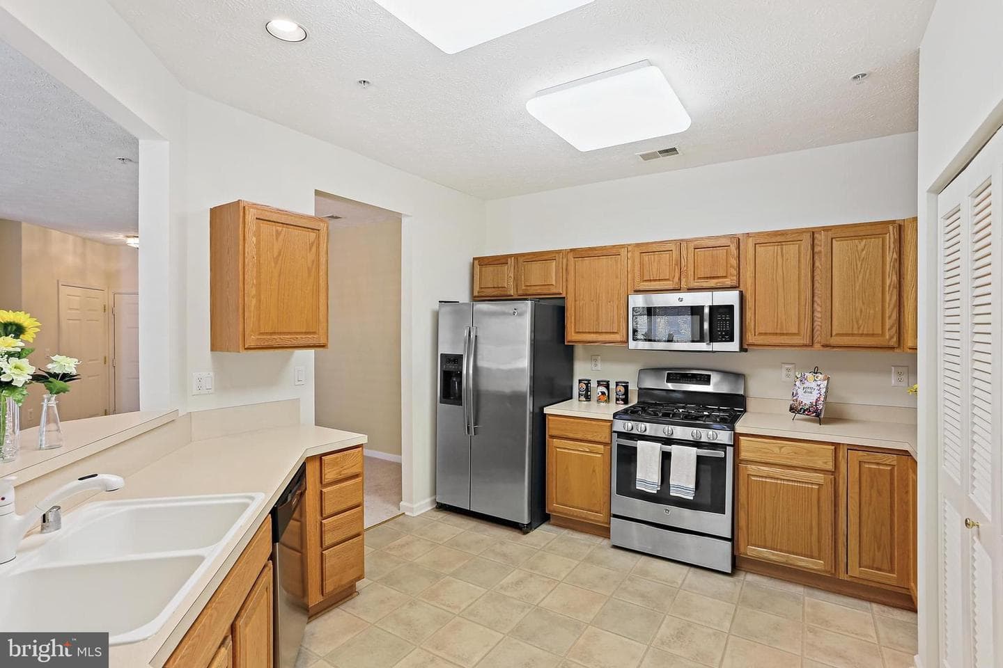 2494 Amber Orchard Court E #202 photo 7