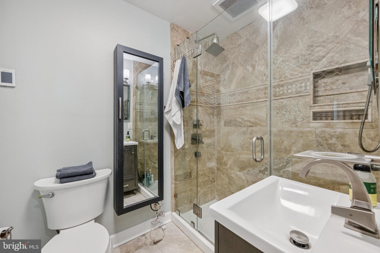 4 Belhaven Court photo 12