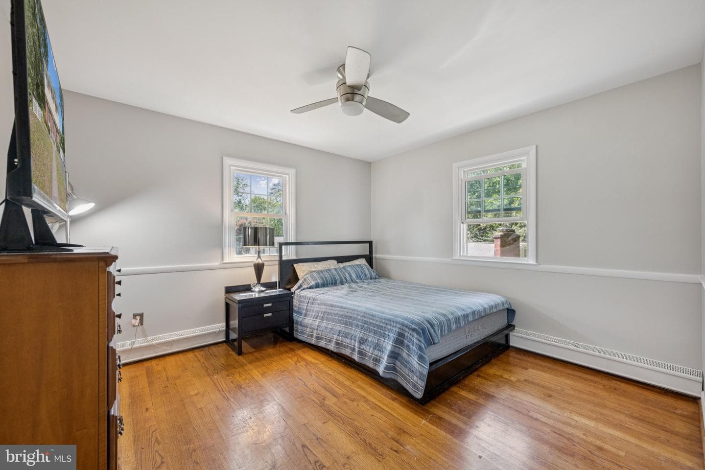 4 Belhaven Court photo 15